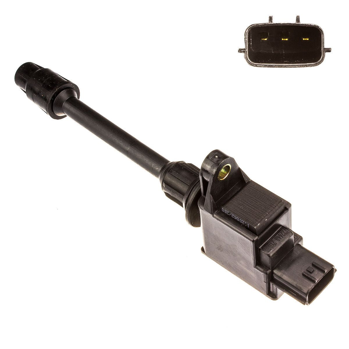 Fuelmiser Ignition Coil CC524