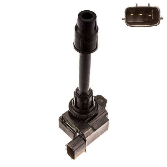 Fuelmiser Ignition Coil CC526