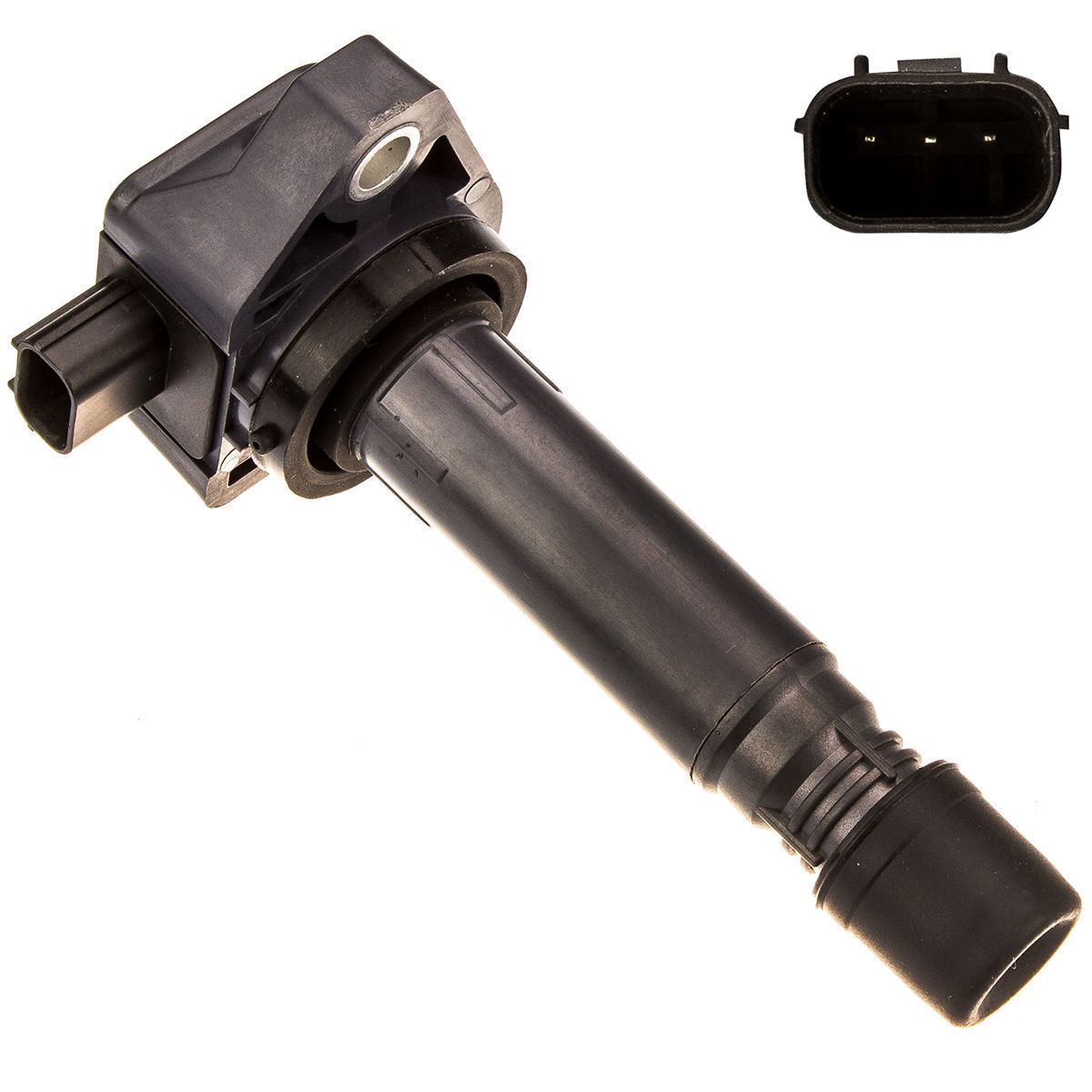 Fuelmiser Ignition Coil CC529