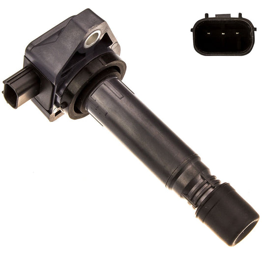 Fuelmiser Ignition Coil CC529