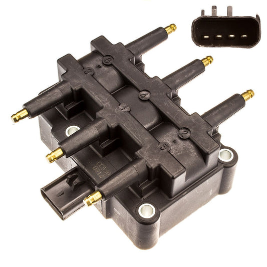 Fuelmiser Ignition Coil CC530
