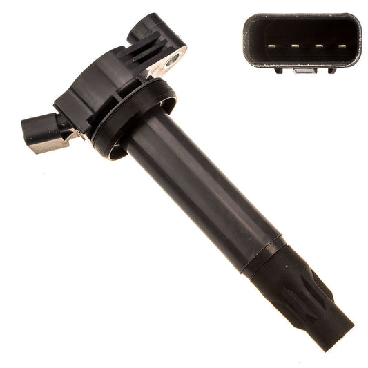 Fuelmiser Ignition Coil CC535
