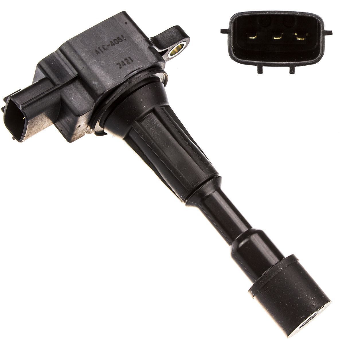 Fuelmiser Ignition Coil CC540