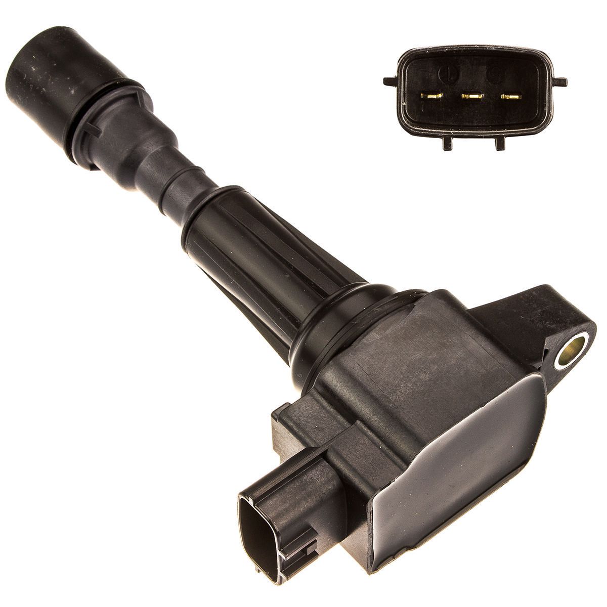 Fuelmiser Ignition Coil CC541