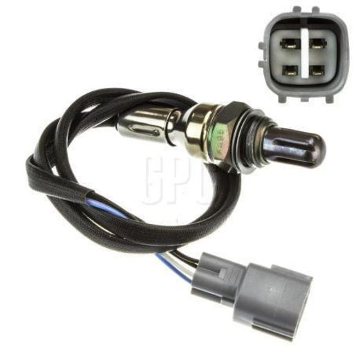 Fuelmiser Oxygen Lambda Sensor COS1033