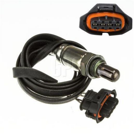 Fuelmiser Oxygen Lambda Sensor COS1041