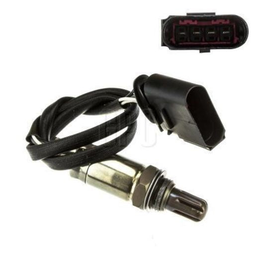 Fuelmiser Oxygen Lambda Sensor COS1044