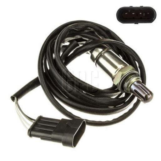 Fuelmiser Oxygen Lambda Sensor COS1045