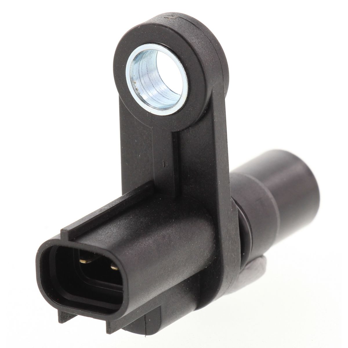 Fuelmiser Speed Sensor FSS014