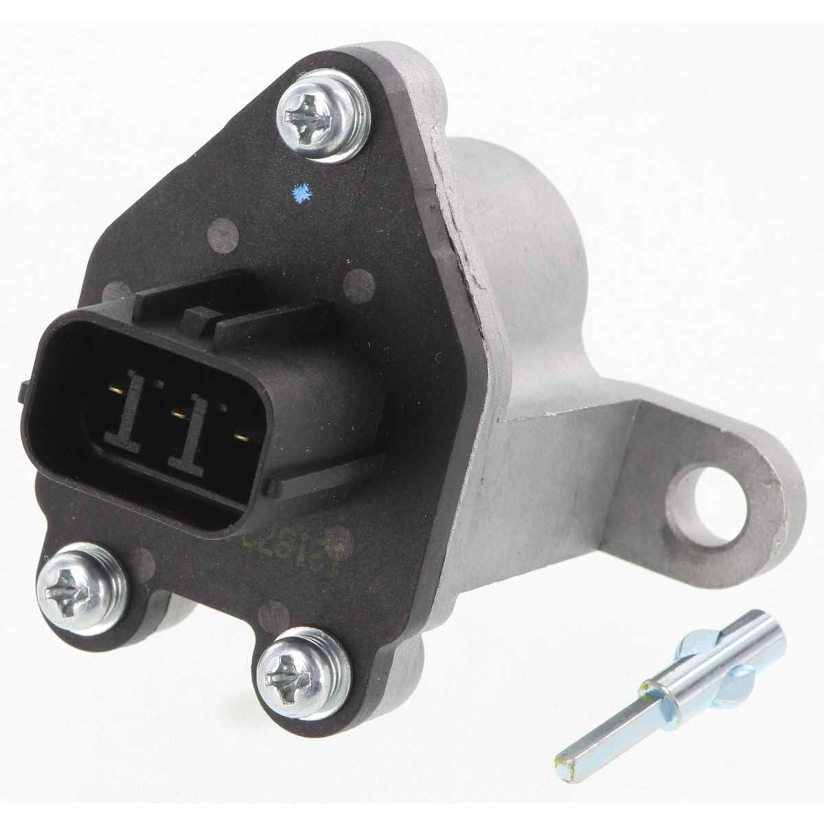 Fuelmiser Speed Sensor FSS015