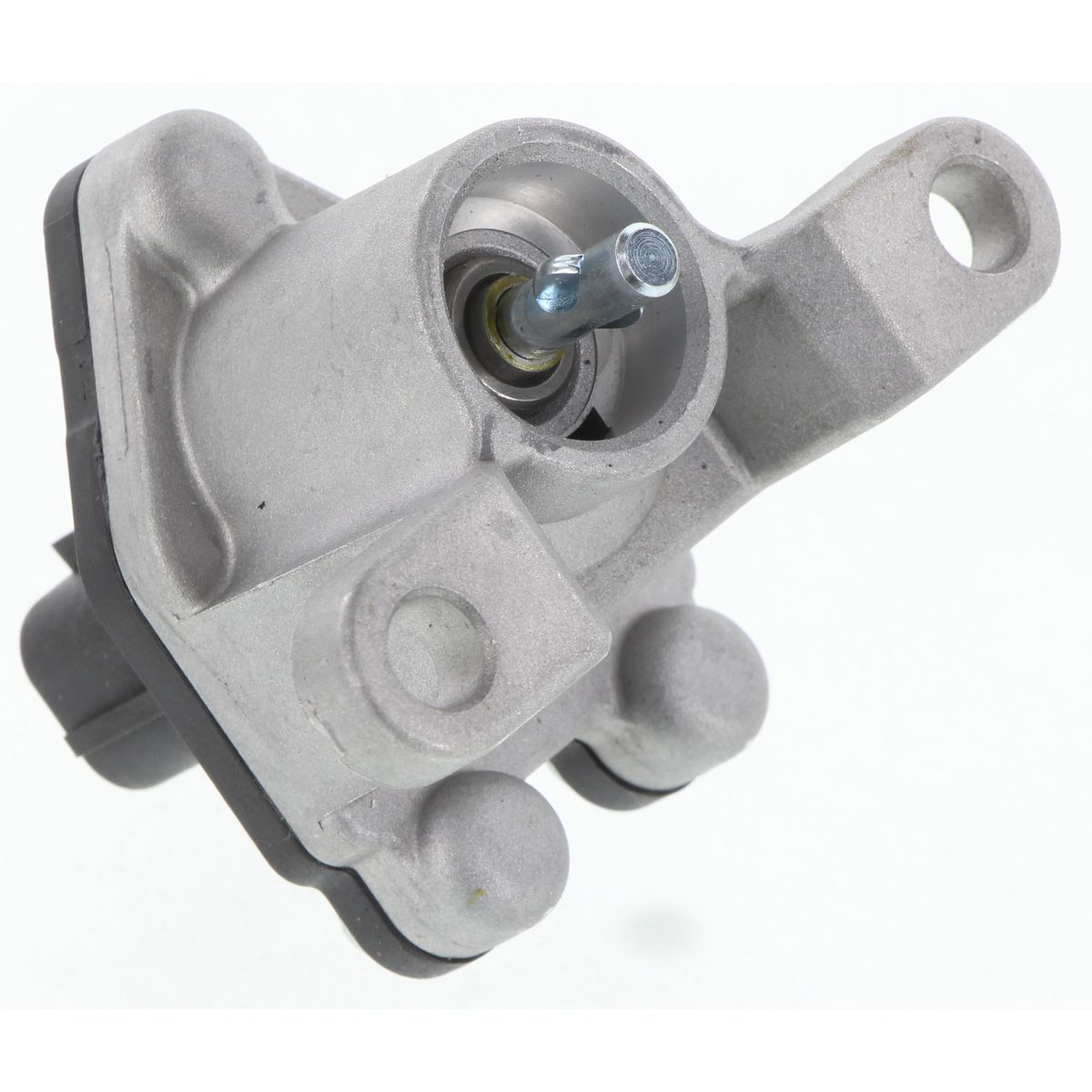Fuelmiser Speed Sensor FSS015