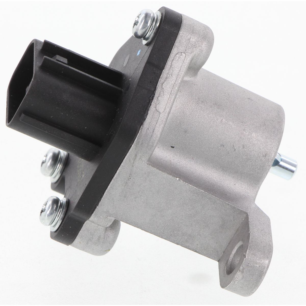Fuelmiser Speed Sensor FSS015