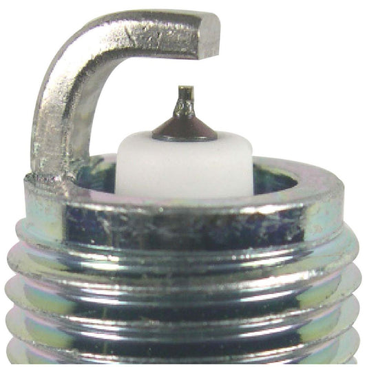 NGK Iridium Spark Plug IFR5G-11K