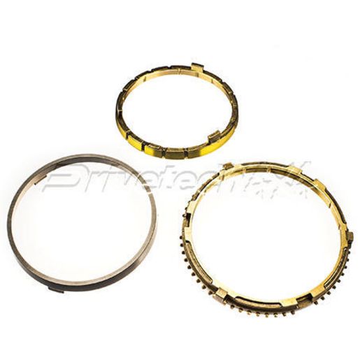 Drivetech Synchro Ring 087-188263