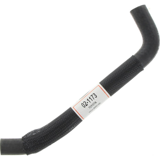 Gates Radiator Hose 05-1876