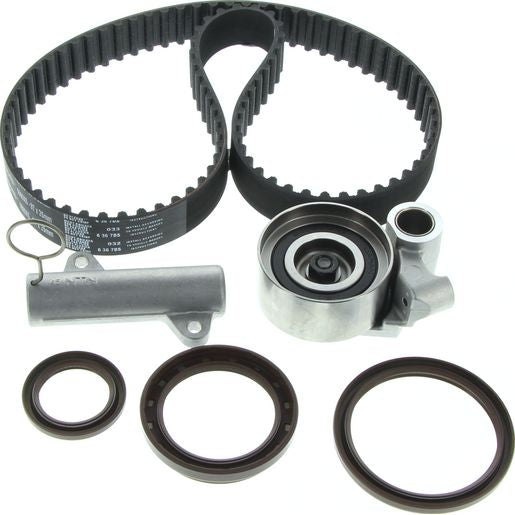 Gates Timing Belt Kit TCKH1511