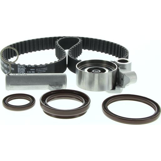 Gates Timing Belt Kit TCKH1511