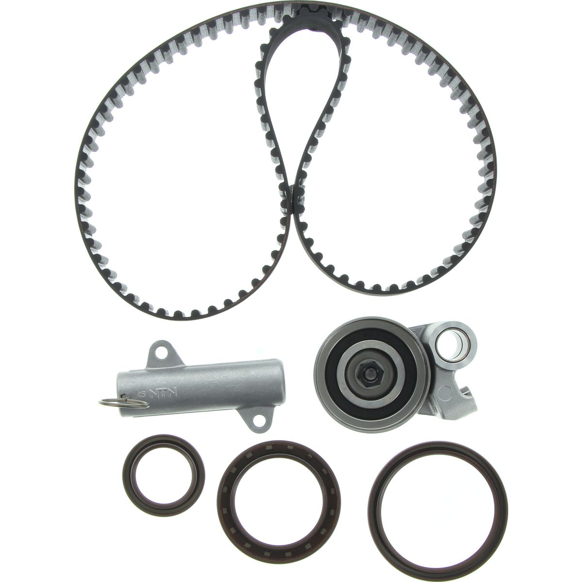 Gates Timing Belt Kit TCKH1511