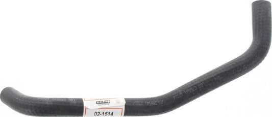 Gates Heater Hose 02-1514