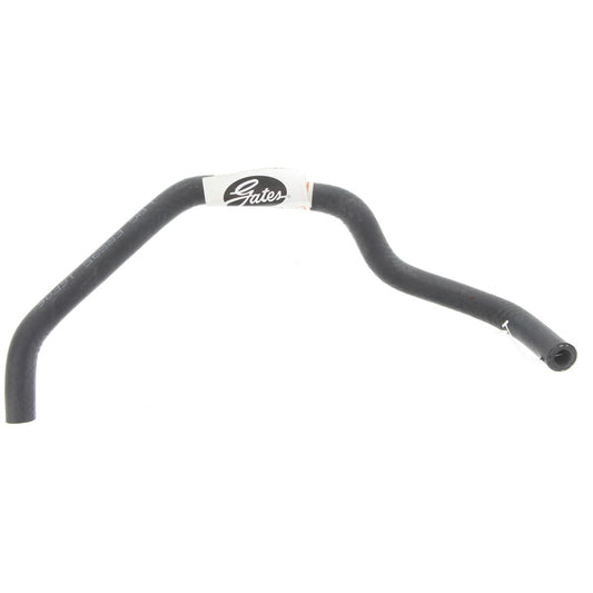 Gates Radiator Hose 02-1522