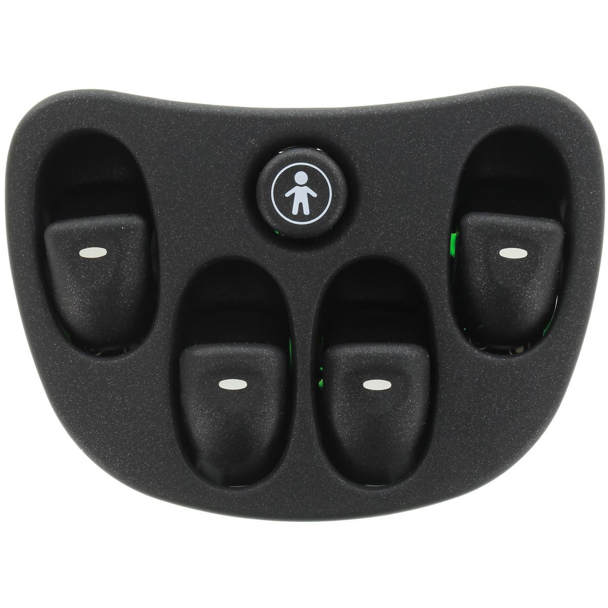 Kelpro Power Window Switch KWS1001