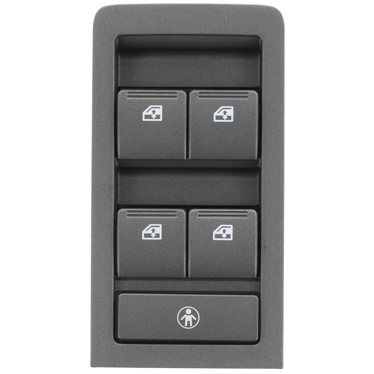 Kelpro Power Window Switch KWS1002
