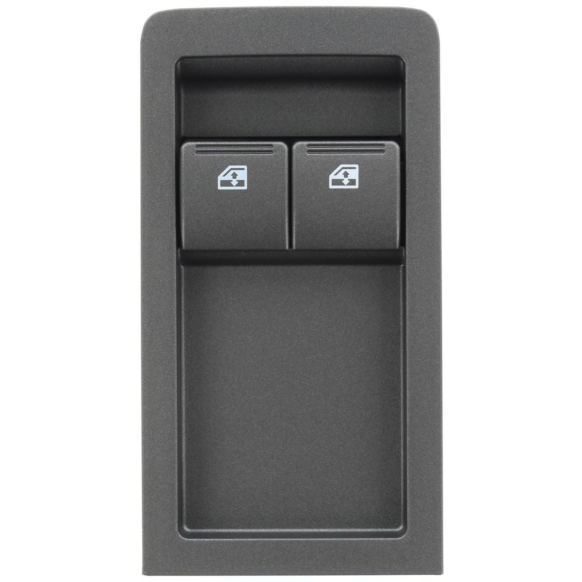 Kelpro Power Window Switch KWS1003