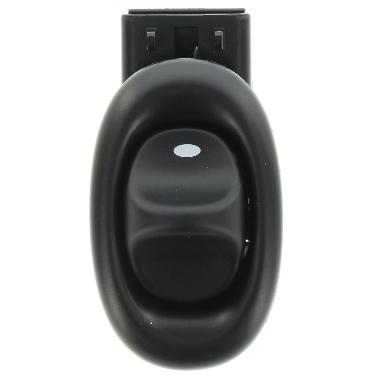 Kelpro Power Window Switch KWS1007