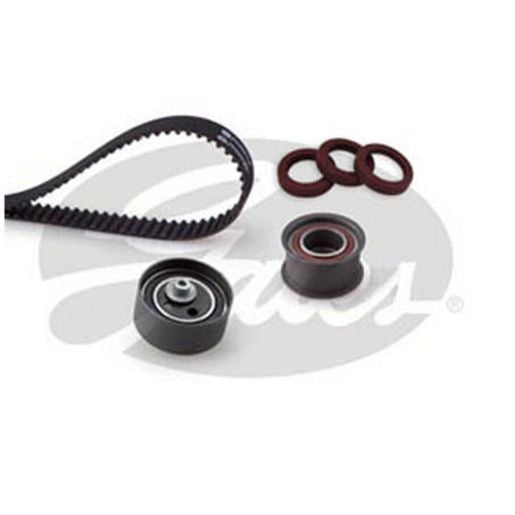 Gates Timing Belt Kit TCK306C