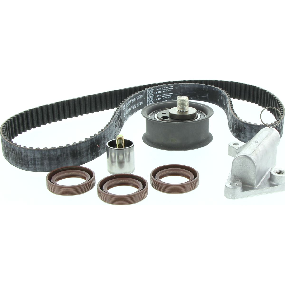 Gates Timing Belt Kit TCKH317A