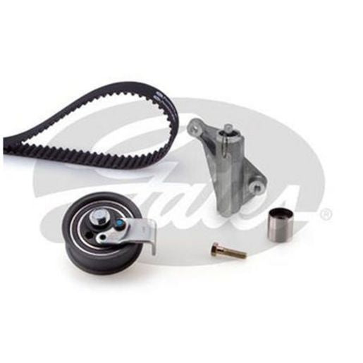Gates Timing Belt Kit TCKH317A