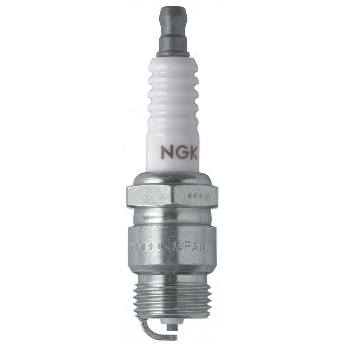 NGK Standard Spark Plug AP7FS