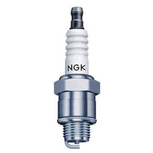 Bosch Brake Wheel Cylinder JB2993