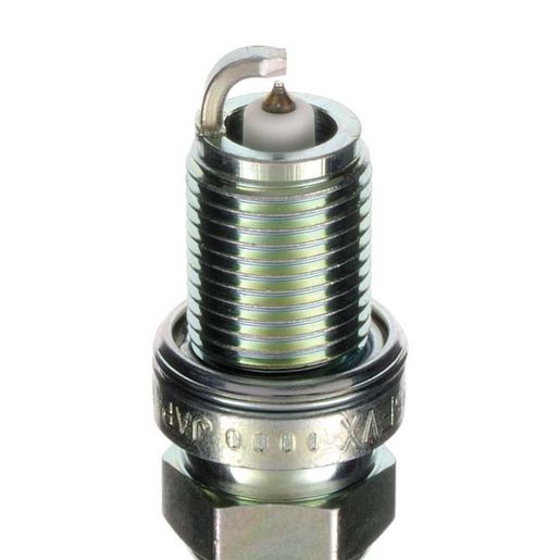 NGK Spark Plug BCP5EVX