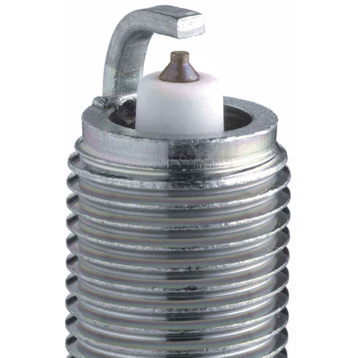NGK Platinum Spark Plug BCPR6EP-N-8
