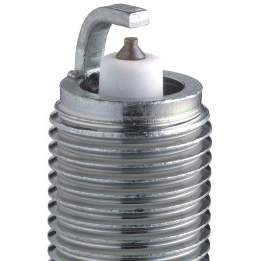 NGK Platinum Spark Plug BCPR6EP-N-8
