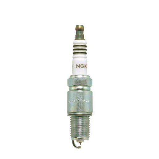 NGK Iridium IX Spark Plug BCPR7EDIX