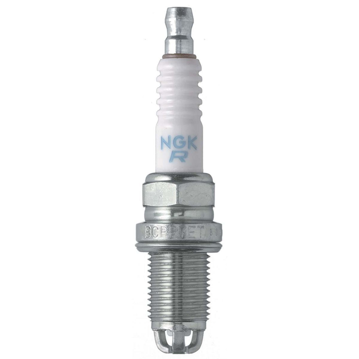 NGK Standard Spark Plug BCPR7ET