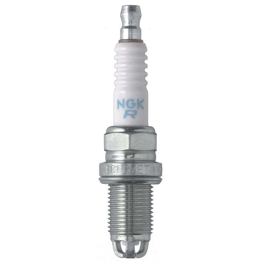 NGK Standard Spark Plug BCPR7ET