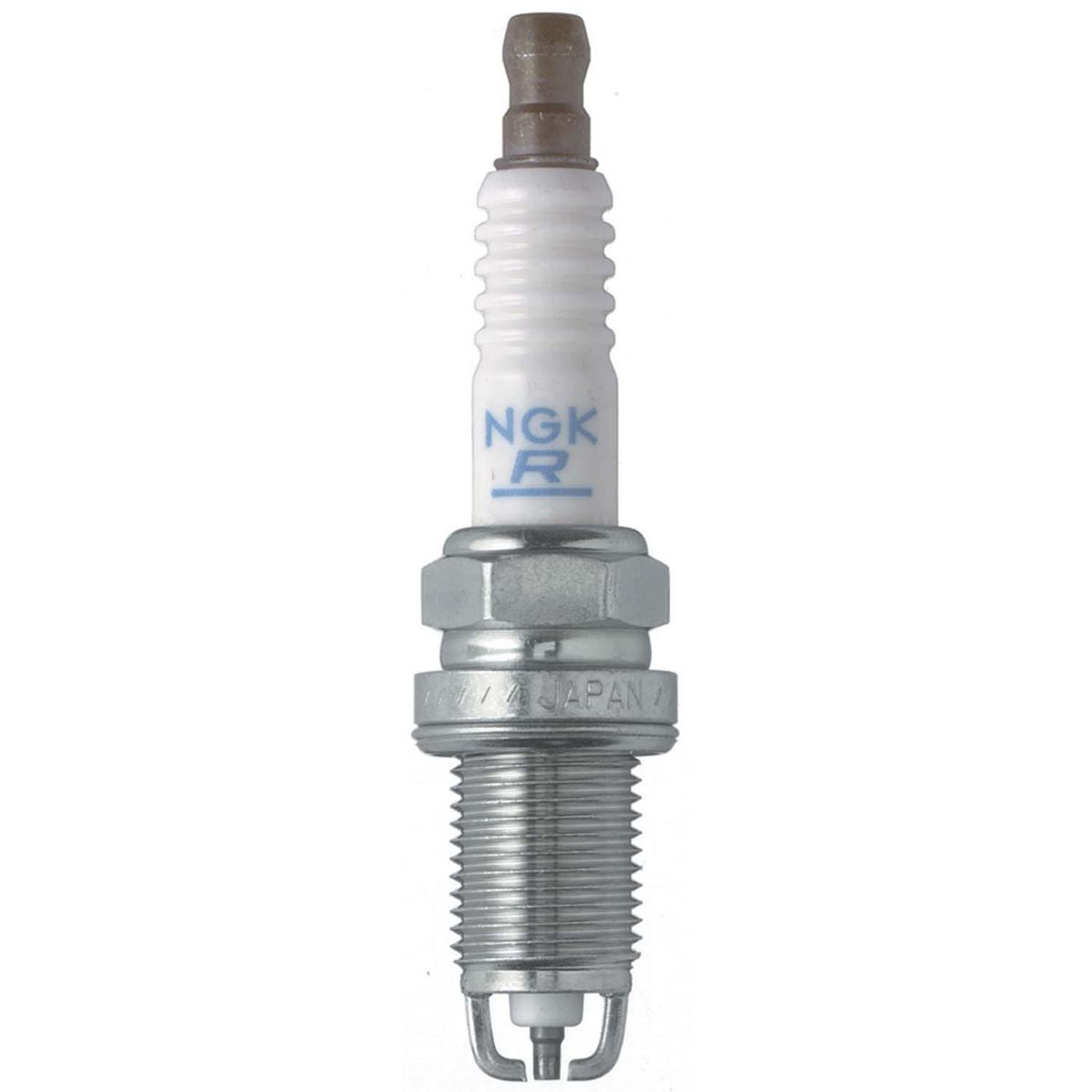 NGK Platinum Spark Plug BKR5EKPB-11
