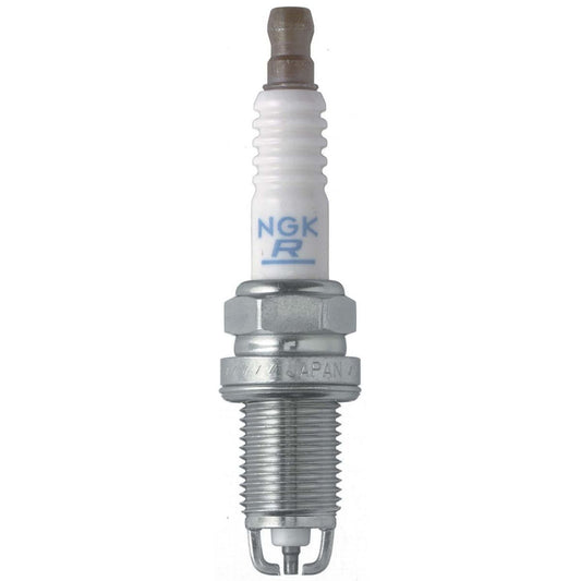 NGK Platinum Spark Plug BKR5EKPB-11