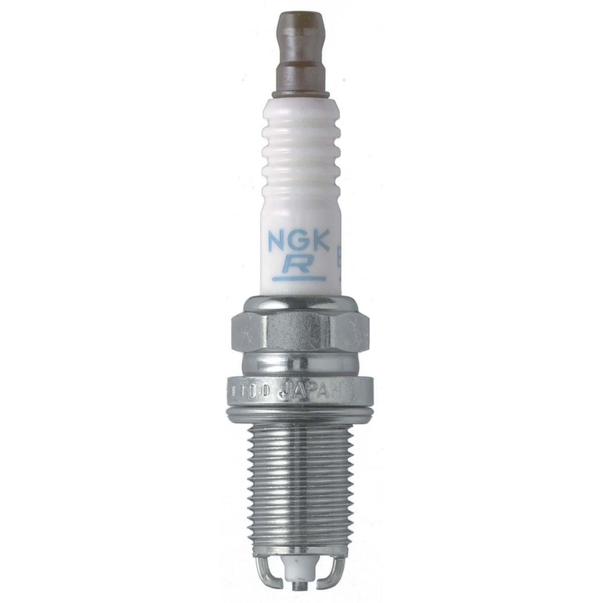 NGK Laser Platinum Spark Plug BKR5EKUP