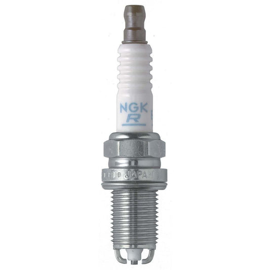 NGK Laser Platinum Spark Plug BKR5EKUP