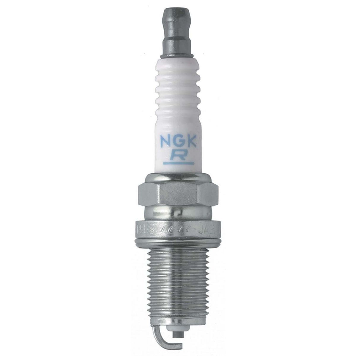 NGK Resistor VG Spark Plug BKR5EY-11