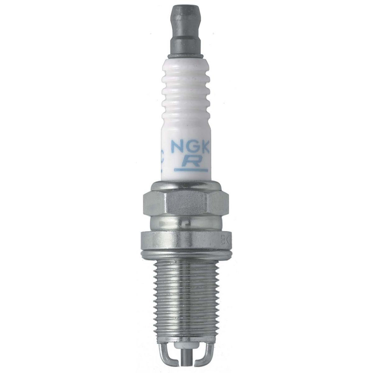 NGK Spark Plug BKR6EKC