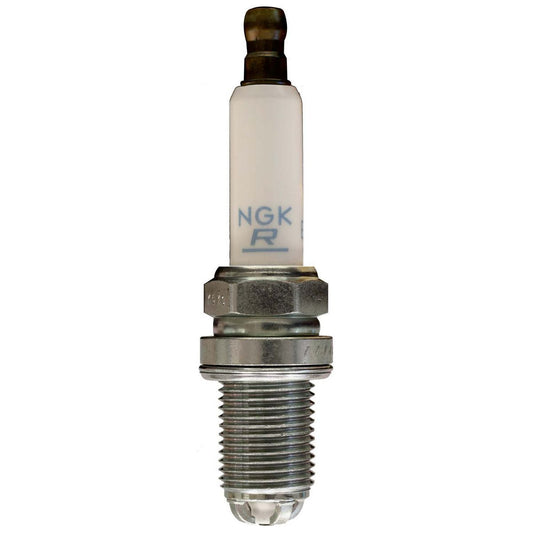 NGK Spark Plug BKR6EQUA