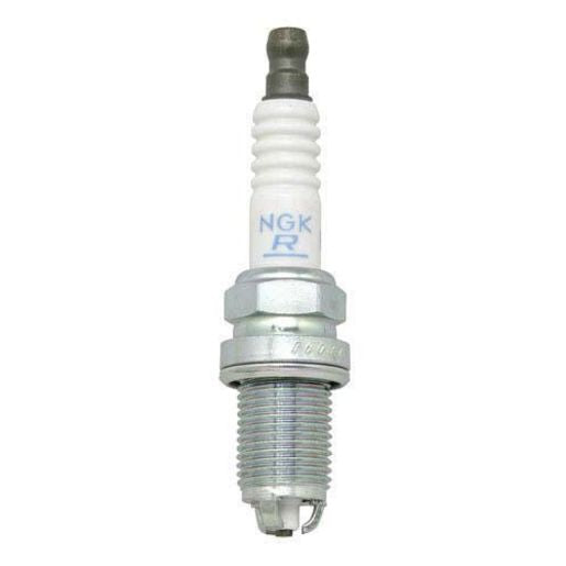 NGK Spark Plug BKR6ETUC