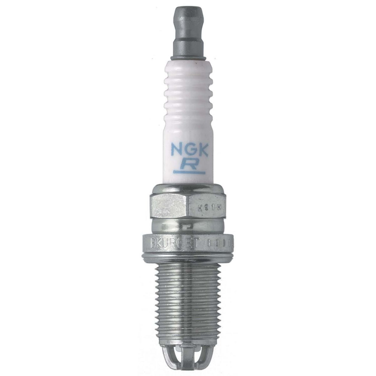 NGK Spark Plug BKUR7ET