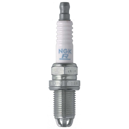NGK Spark Plug BKUR7ET
