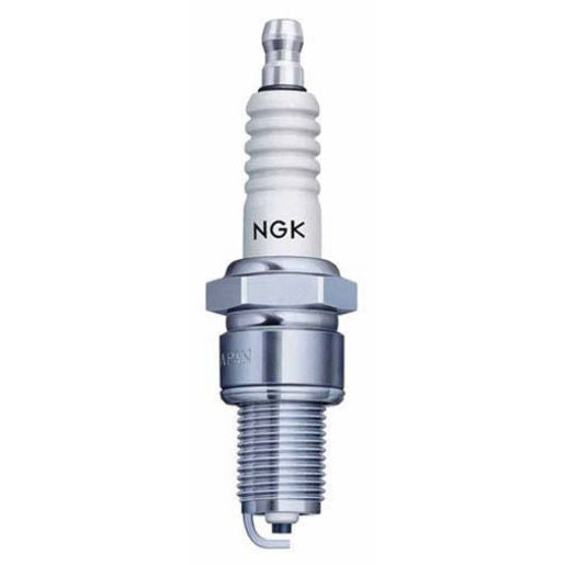NGK Spark Plug BP6ESZ